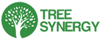 Tree Synergy Logo